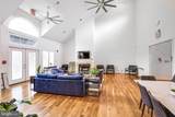 3308 Wyndham Circle - Photo 38