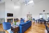 3308 Wyndham Circle - Photo 39