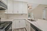 3308 Wyndham Circle - Photo 4
