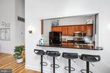 3308 Wyndham Circle - Photo 40