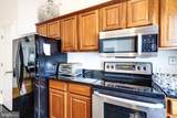 3308 Wyndham Circle - Photo 41
