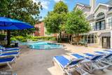 3308 Wyndham Circle - Photo 42