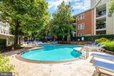 3308 Wyndham Circle - Photo 43