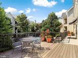 3308 Wyndham Circle - Photo 45