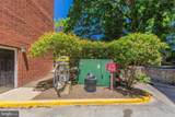3308 Wyndham Circle - Photo 47
