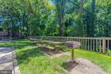 3308 Wyndham Circle - Photo 48