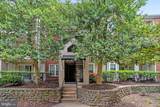 3308 Wyndham Circle - Photo 49