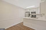 3308 Wyndham Circle - Photo 5