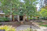 3308 Wyndham Circle - Photo 50