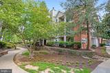 3308 Wyndham Circle - Photo 51