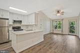 3308 Wyndham Circle - Photo 6