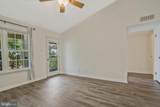 3308 Wyndham Circle - Photo 7
