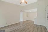 3308 Wyndham Circle - Photo 8