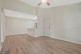 3308 Wyndham Circle - Photo 9