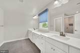 610 Spring Hollow Drive - Photo 35