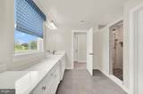 610 Spring Hollow Drive - Photo 36