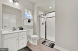 610 Spring Hollow Drive - Photo 37