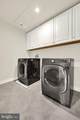 610 Spring Hollow Drive - Photo 38