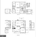 610 Spring Hollow Drive - Photo 39