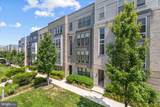 13363 Launders Street - Photo 1