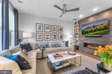 13363 Launders Street - Photo 10