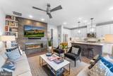 13363 Launders Street - Photo 11