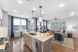 13363 Launders Street - Photo 12