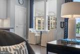 13363 Launders Street - Photo 13