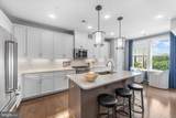 13363 Launders Street - Photo 15