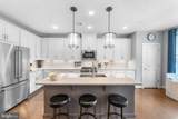13363 Launders Street - Photo 16