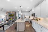13363 Launders Street - Photo 17
