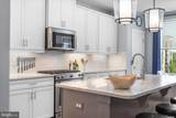 13363 Launders Street - Photo 18