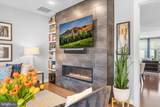 13363 Launders Street - Photo 19