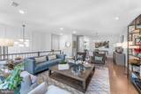 13363 Launders Street - Photo 20