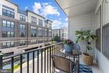 13363 Launders Street - Photo 22