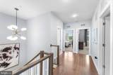 13363 Launders Street - Photo 24