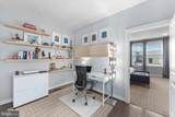 13363 Launders Street - Photo 25