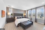 13363 Launders Street - Photo 26