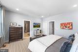 13363 Launders Street - Photo 27