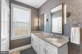 13363 Launders Street - Photo 29
