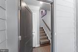 13363 Launders Street - Photo 3