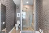 13363 Launders Street - Photo 30