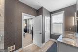 13363 Launders Street - Photo 31