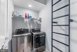 13363 Launders Street - Photo 33