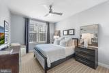 13363 Launders Street - Photo 34