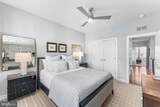 13363 Launders Street - Photo 35