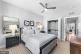 13363 Launders Street - Photo 36