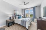 13363 Launders Street - Photo 37