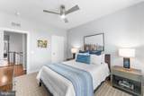 13363 Launders Street - Photo 38