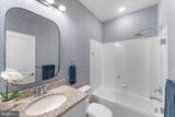 13363 Launders Street - Photo 39